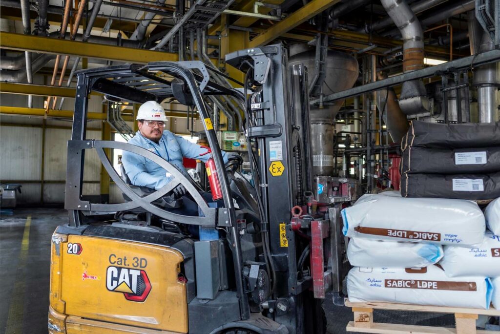 ONZE CULTUUR